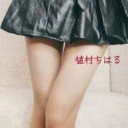 植村ちはる やった 千葉快楽Ｍ性感倶楽部～前立腺マッサージ専門～