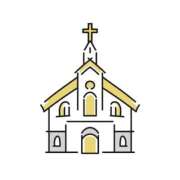 ヒメ日記 2025/12/17 16:45 投稿 植村ちはる 千葉快楽Ｍ性感倶楽部～前立腺マッサージ専門～