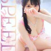 ヒメ日記 2025/04/24 16:17 投稿 かぐや スピード日本橋店