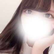 ヒメ日記 2025/04/25 17:57 投稿 かぐや スピード日本橋店