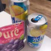 ヒメ日記 2025/05/05 22:37 投稿 かぐや スピード日本橋店