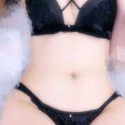 かぐや かぐや（スピード日本橋店） スピード日本橋店