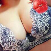 ヒメ日記 2025/03/26 20:56 投稿 錦城 BBW錦糸町店