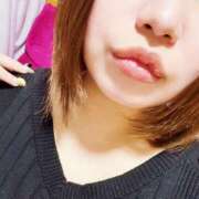 ヒメ日記 2025/03/28 13:52 投稿 錦城 BBW錦糸町店