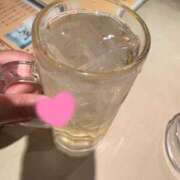 ヒメ日記 2025/03/29 00:54 投稿 錦城 BBW錦糸町店