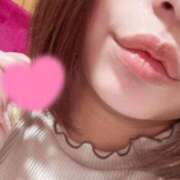 ヒメ日記 2025/03/29 14:37 投稿 錦城 BBW錦糸町店