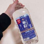 ヒメ日記 2025/03/29 21:02 投稿 錦城 BBW錦糸町店