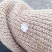 ヒメ日記 2025/04/09 19:28 投稿 錦城 BBW錦糸町店