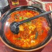 ヒメ日記 2025/04/20 12:00 投稿 錦城 BBW錦糸町店