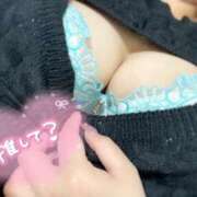 ヒメ日記 2025/05/11 13:00 投稿 錦城 BBW錦糸町店