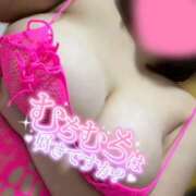 ヒメ日記 2025/05/13 10:00 投稿 錦城 BBW錦糸町店