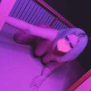 ヒメ日記 2025/06/28 14:45 投稿 錦城 BBW錦糸町店