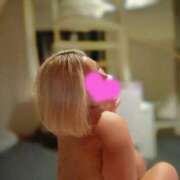 ヒメ日記 2025/07/07 08:30 投稿 錦城 BBW錦糸町店