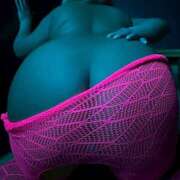 ヒメ日記 2025/07/11 13:03 投稿 錦城 BBW錦糸町店