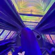 ヒメ日記 2025/07/12 22:01 投稿 錦城 BBW錦糸町店