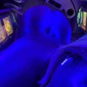 ヒメ日記 2025/07/13 17:01 投稿 錦城 BBW錦糸町店