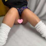 ヒメ日記 2025/07/19 16:30 投稿 錦城 BBW錦糸町店