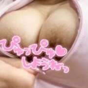 ヒメ日記 2025/07/26 09:01 投稿 錦城 BBW錦糸町店