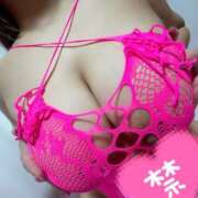 ヒメ日記 2025/07/26 10:01 投稿 錦城 BBW錦糸町店