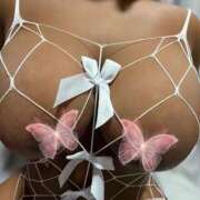 ヒメ日記 2025/08/05 20:40 投稿 錦城 BBW錦糸町店