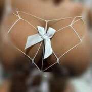 ヒメ日記 2025/08/08 11:33 投稿 錦城 BBW錦糸町店