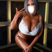 ヒメ日記 2025/08/08 12:04 投稿 錦城 BBW錦糸町店