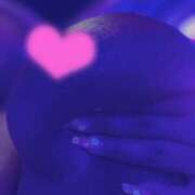 ヒメ日記 2025/08/08 18:13 投稿 錦城 BBW錦糸町店