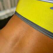 ヒメ日記 2025/09/04 13:31 投稿 錦城 BBW錦糸町店