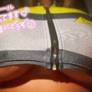 ヒメ日記 2025/09/07 17:14 投稿 錦城 BBW錦糸町店