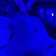 ヒメ日記 2025/09/17 11:56 投稿 錦城 BBW錦糸町店