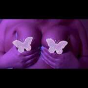 ヒメ日記 2025/09/18 08:00 投稿 錦城 BBW錦糸町店