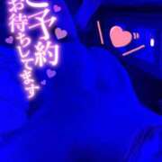 ヒメ日記 2025/10/08 13:38 投稿 錦城 BBW錦糸町店