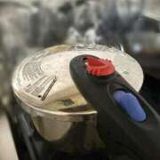 ヒメ日記 2025/10/08 14:30 投稿 錦城 BBW錦糸町店