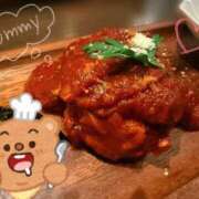 ヒメ日記 2025/10/12 23:42 投稿 錦城 BBW錦糸町店