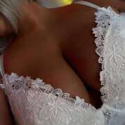 ヒメ日記 2025/10/15 20:21 投稿 錦城 BBW錦糸町店