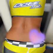 ヒメ日記 2025/10/16 13:42 投稿 錦城 BBW錦糸町店