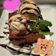 ヒメ日記 2025/10/30 15:07 投稿 錦城 BBW錦糸町店