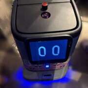 ヒメ日記 2025/11/08 14:14 投稿 錦城 BBW錦糸町店