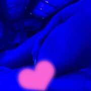 ヒメ日記 2025/11/12 15:12 投稿 錦城 BBW錦糸町店