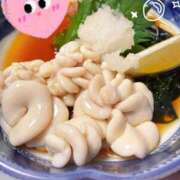 ヒメ日記 2025/11/14 20:22 投稿 錦城 BBW錦糸町店