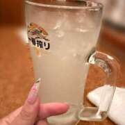 ヒメ日記 2025/11/16 23:37 投稿 錦城 BBW錦糸町店