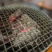 ヒメ日記 2025/11/28 20:35 投稿 錦城 BBW錦糸町店