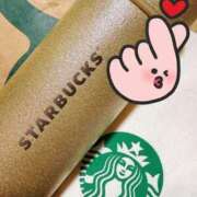 ヒメ日記 2025/12/10 18:04 投稿 錦城 BBW錦糸町店