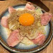 ヒメ日記 2025/12/25 22:52 投稿 錦城 BBW錦糸町店