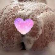 ヒメ日記 2026/01/09 18:44 投稿 錦城 BBW錦糸町店