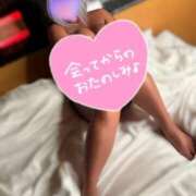 ヒメ日記 2026/02/12 22:10 投稿 錦城 BBW錦糸町店