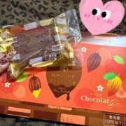 ヒメ日記 2026/02/20 14:17 投稿 錦城 BBW錦糸町店