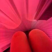 ヒメ日記 2026/04/16 21:06 投稿 錦城 BBW錦糸町店