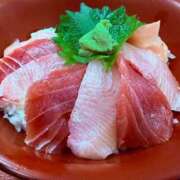 ヒメ日記 2026/04/18 11:02 投稿 錦城 BBW錦糸町店