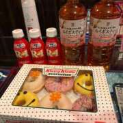 ヒメ日記 2026/04/21 14:36 投稿 錦城 BBW錦糸町店